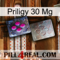Priligy 30Mg 38